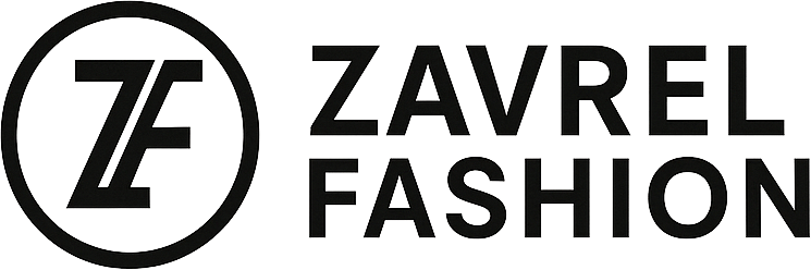 zavrelfashion.com